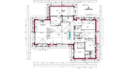 Le Teich Maison neuve - 2651000-11342modele620250604Bg4Gn.jpeg Maisons France Confort