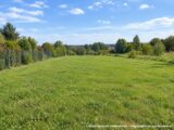 Terrain à bâtir à Coutençon (77154) 2651088-4353annonce2202609261u55z.jpeg Maisons France Confort