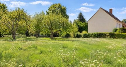Verneuil-l'Étang Maison neuve - 2651084-4353annonce220260926NXWal.jpeg Maisons France Confort