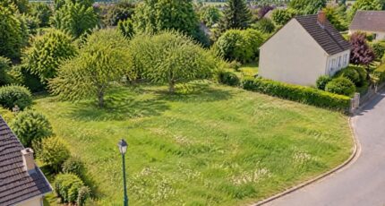 Verneuil-l'Étang Maison neuve - 2651084-4353annonce320260926C3C3A.jpeg Maisons France Confort