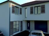 Maison à construire à Mareil-le-Guyon (78490) 2651121-10686annonce620260612X9ukt.jpeg Maisons France Confort