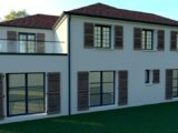 Maison à construire à Mareil-le-Guyon (78490) 2651121-10686annonce720260612qCPcz.jpeg Maisons France Confort