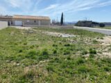 Terrain à bâtir à Les Mées (04190) 2645929-2970annonce120260923MPBye.jpeg Maisons France Confort