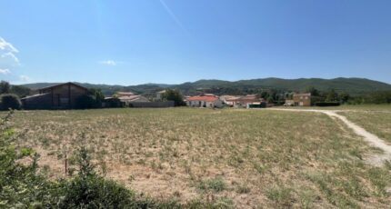 Malijai Maison neuve - 2646043-2970annonce120260923HSAg1.jpeg Maisons France Confort