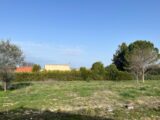 Maison à construire à Oraison (04700) 2646077-2970annonce120260923DO4h9.jpeg Maisons France Confort