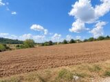 Maison à construire à Reillanne (04110) 2646193-2970annonce120260923XRzHm.jpeg Maisons France Confort