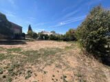 Maison à construire à Oraison (04700) 2651146-2970annonce120260926FbTPV.jpeg Maisons France Confort