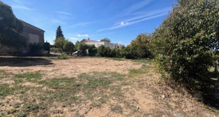 Oraison Maison neuve - 2651146-2970annonce120260926FbTPV.jpeg Maisons France Confort