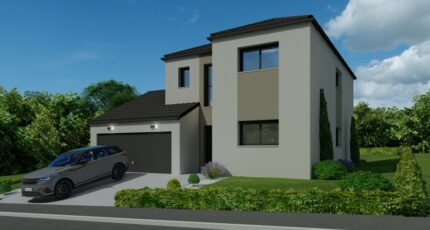 Cattenom Maison neuve - 2651067-5141modele620260627pTehP.jpeg Maisons France Confort