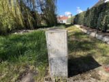 Maison à construire à Cattenom (57570) 2651067-5141annonce1202606275Ov6M.jpeg Maisons France Confort