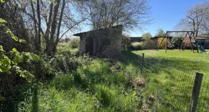 Cattenom Maison neuve - 2651067-5141annonce3202606273bZ7v.jpeg Maisons France Confort