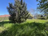 Terrain à bâtir à Cattenom (57570) 2651066-5141annonce42026062782Pgh.jpeg Maisons France Confort