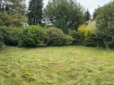 Terrain à bâtir à Le Plessis-Trévise (94420) 2646662-11570annonce120260926e36pi.jpeg Maisons France Confort