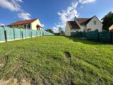 Maison à construire à La Queue-en-Brie (94510) 2646674-11570annonce120260926tqdvy.jpeg Maisons France Confort