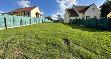 La Queue-en-Brie Maison neuve - 2646675-11570annonce120260926tqdvy.jpeg Maisons France Confort