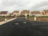 Maison à construire à Varreddes (77910) 2650010-11230annonce220260925AuHRp.jpeg Maisons France Confort