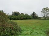 Maison à construire à Cabanac-et-Villagrains (33650) 2635290-11306annonce120260915kUsGs.jpeg Maisons France Confort