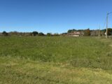 Maison à construire à Preignac (33210) 2649251-10677annonce120260925p4Fgr.jpeg Maisons France Confort