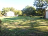 Maison à construire à Préchac (33730) 2650193-9573annonce120260925mUzX7.jpeg Maisons France Confort