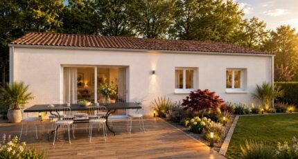 Royan Maison neuve - 2644185-11784annonce72026092227yI5.jpeg Maisons France Confort