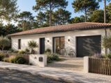 Maison à construire à Angresse (40150) 2651603-11828annonce620260927FnTxX.jpeg Maisons France Confort