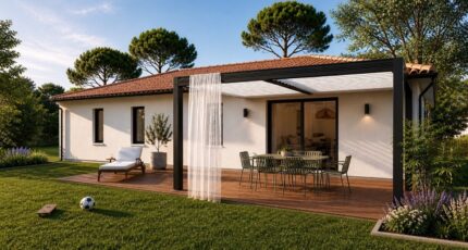 Angresse Maison neuve - 2651603-11828annonce720260927tvsus.jpeg Maisons France Confort