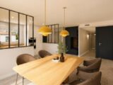 Maison à construire à Angresse (40150) 2651603-11828annonce820260927mVllo.jpeg Maisons France Confort