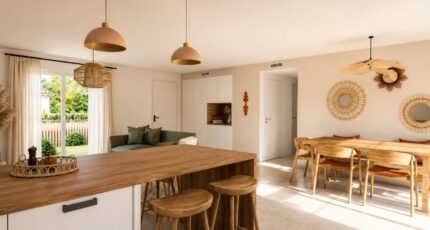 Angresse Maison neuve - 2651603-11828annonce920260927vlsqS.jpeg Maisons France Confort