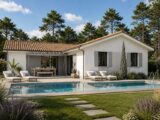 Maison neuve à Angresse (40150) 2651604-11828annonce6202609279wZhT.jpeg Maisons France Confort