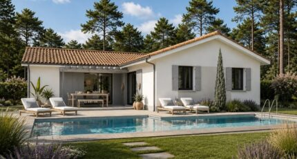 Angresse Maison neuve - 2651604-11828annonce6202609279wZhT.jpeg Maisons France Confort