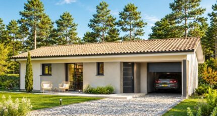 Angresse Maison neuve - 2651604-11828annonce820260927u3yDZ.jpeg Maisons France Confort