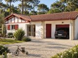 Maison neuve à Angresse (40150) 2651605-11828annonce620260927v4lzK.jpeg Maisons France Confort