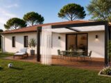 Maison à construire à Saubrigues (40230) 2651610-11828annonce720260927gODXz.jpeg Maisons France Confort