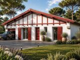 Maison neuve à Saubrigues (40230) 2651613-11828annonce620260927dvsSX.jpeg Maisons France Confort