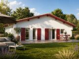Maison neuve à Saubrigues (40230) 2651613-11828annonce820260927X3Exa.jpeg Maisons France Confort