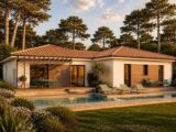 Maison neuve à Saubrigues (40230) 2651612-11828annonce720260927gGEXA.jpeg Maisons France Confort