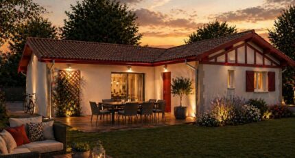 Saubrigues Maison neuve - 2651611-11828annonce820260927QpWHg.jpeg Maisons France Confort