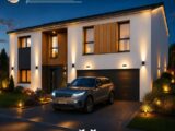 Maison à construire à Chenières (54720) 2651630-5137annonce120260927BucrH.jpeg Maisons France Confort