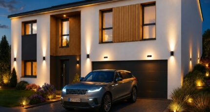 Chenières Maison neuve - 2651630-5137annonce120260927BucrH.jpeg Maisons France Confort