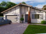 Maison neuve à Ondres (40440) 2651634-11342modele6202505202Ip1T.jpeg Maisons France Confort