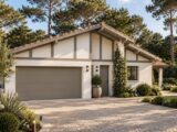 Maison neuve à Ondres (40440) 2651634-11828annonce620260927eRdNz.jpeg Maisons France Confort