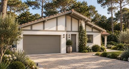 Ondres Maison neuve - 2651634-11828annonce620260927eRdNz.jpeg Maisons France Confort