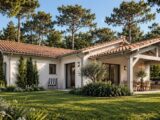 Maison neuve à Ondres (40440) 2651634-11828annonce720260927tazbH.jpeg Maisons France Confort