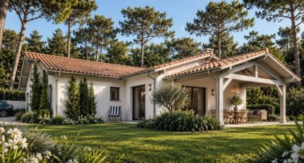 Ondres Maison neuve - 2651634-11828annonce720260927tazbH.jpeg Maisons France Confort