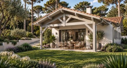 Ondres Maison neuve - 2651634-11828annonce8202609276L99U.jpeg Maisons France Confort