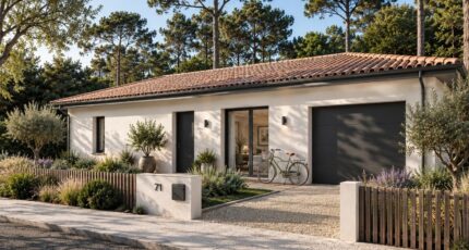 Ondres Maison neuve - 2651632-11828annonce620260927f3HZH.jpeg Maisons France Confort