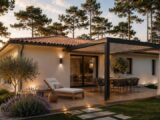 Maison à construire à Ondres (40440) 2651632-11828annonce720260927obUo0.jpeg Maisons France Confort