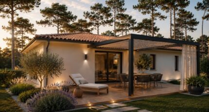 Ondres Maison neuve - 2651632-11828annonce720260927obUo0.jpeg Maisons France Confort