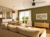 Maison à construire à Ondres (40440) 2651632-11828annonce820260927OVwlS.jpeg Maisons France Confort