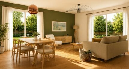 Ondres Maison neuve - 2651632-11828annonce9202609276Or5g.jpeg Maisons France Confort